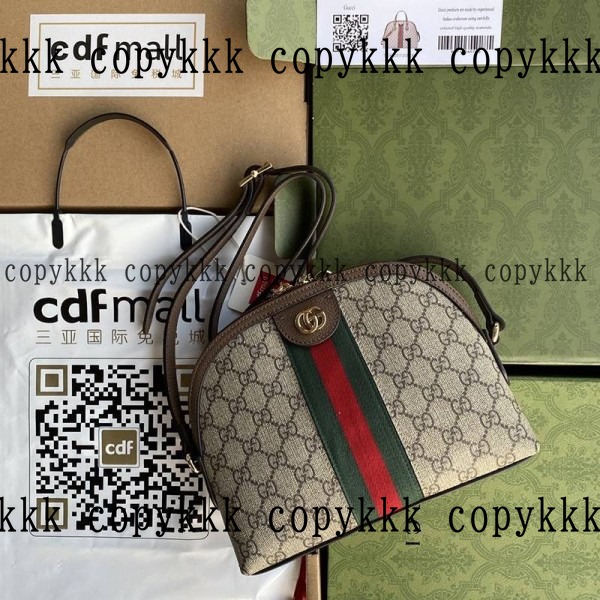 大人気 グッチ ショルダー コピー - bags-00989