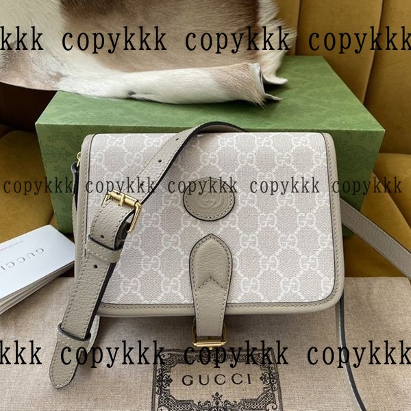 人気 グッチ ショルダー N級品 - bags-00990