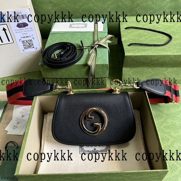 送料無料 グッチ ショルダー スーパーコピー - bags-00991