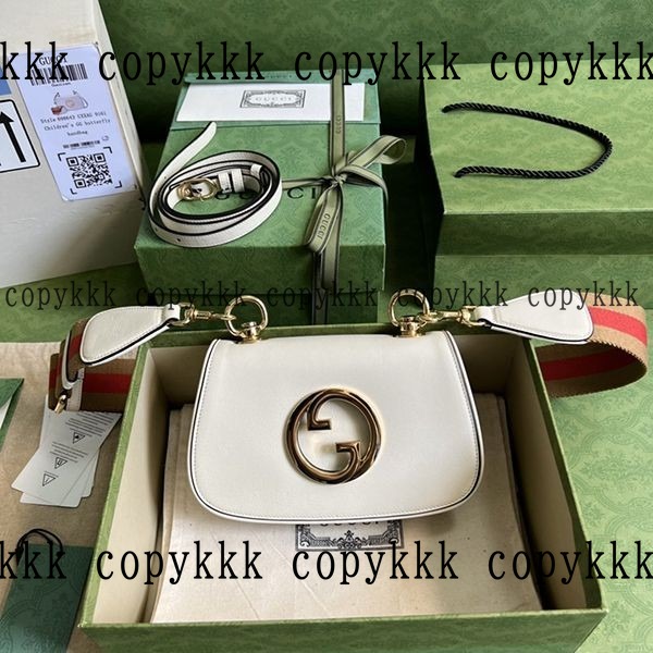 大人気 グッチ ショルダー コピー - bags-00992
