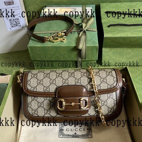 格安 グッチ ショルダー スーパーコピー - bags-00912 おすすめN級品