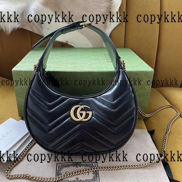 格安 グッチ ショルダー スーパーコピー - bags-00996 おすすめN級品