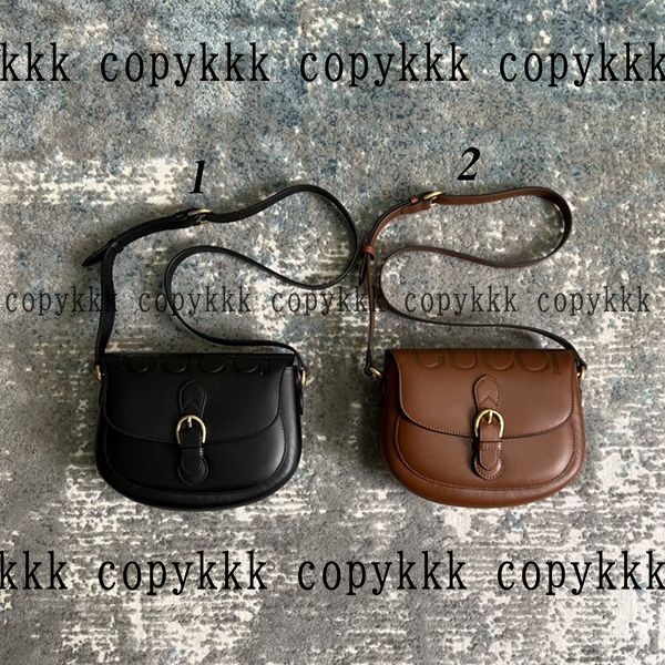 大人気 グッチ ショルダー コピー - bags-00998