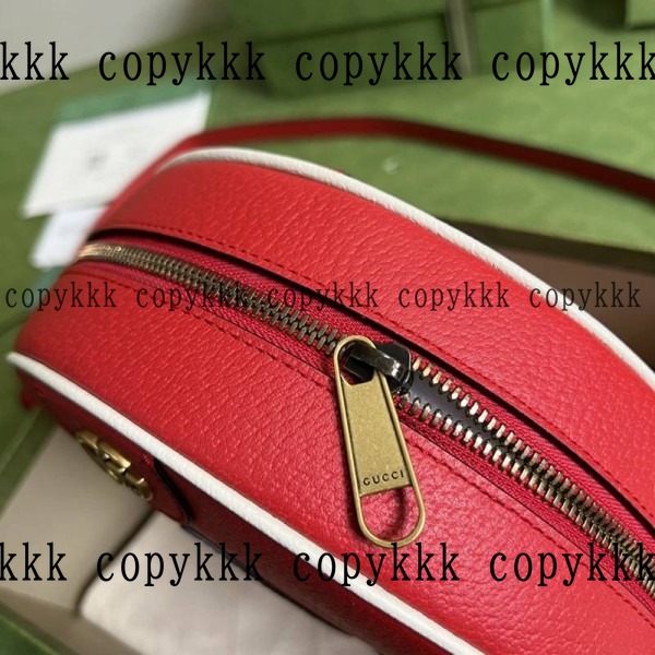 送料無料 グッチ ショルダー スーパーコピー - bags-01002 画像 17