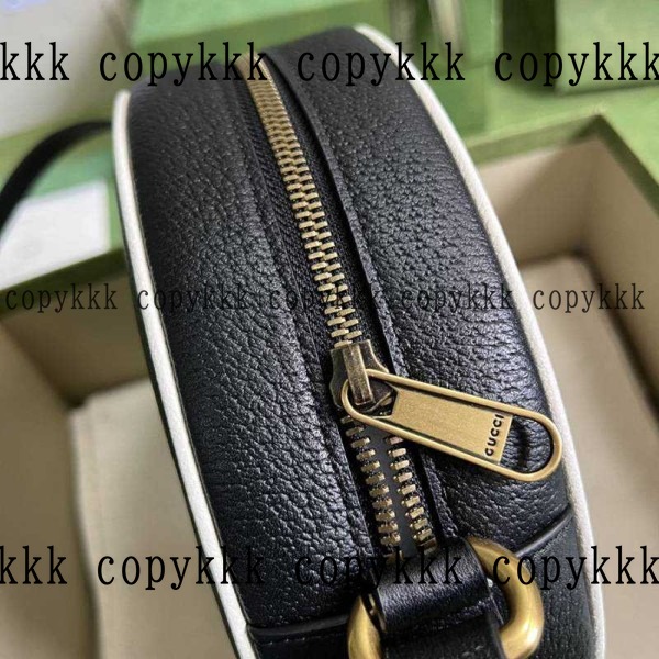 送料無料 グッチ ショルダー スーパーコピー - bags-01002 画像 5