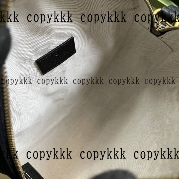送料無料 グッチ ショルダー スーパーコピー - bags-01002 画像 6