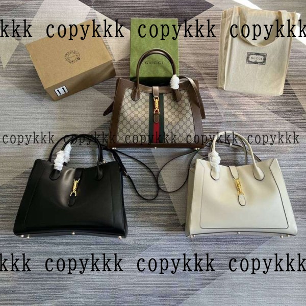 大人気 グッチ ハンドバッグ コピー - bags-00775
