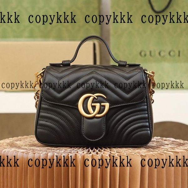 グッチ ハンドバッグ コピー 激安通販 - bags-00787
