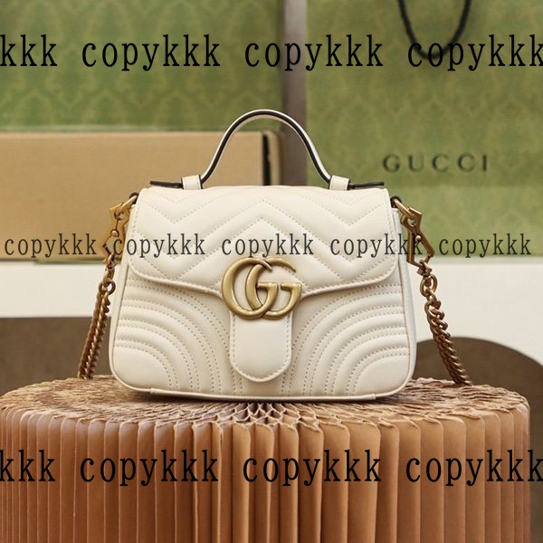 大人気 グッチ ハンドバッグ コピー - bags-00788