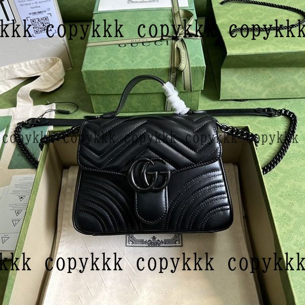 送料無料 グッチ ハンドバッグ スーパーコピー - bags-00790 おすすめN級品