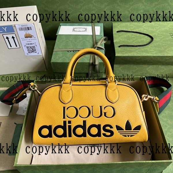グッチ ハンドバッグ N級品 送料無料 - bags-00792 おすすめN級品