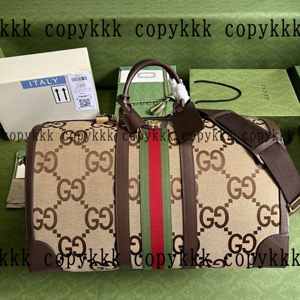 大人気 グッチ ハンドバッグ コピー - bags-00793