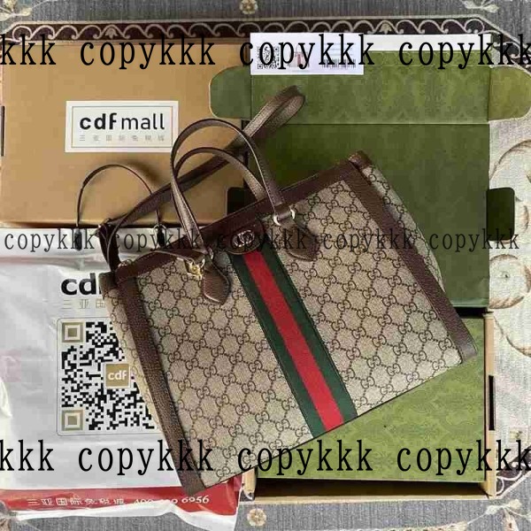 送料無料 グッチ ハンドバッグ スーパーコピー - bags-00776