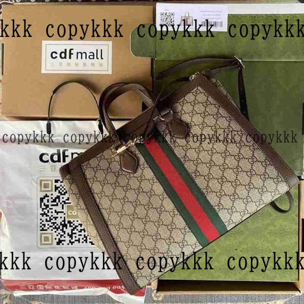 送料無料 グッチ ハンドバッグ スーパーコピー - bags-00776 画像 2