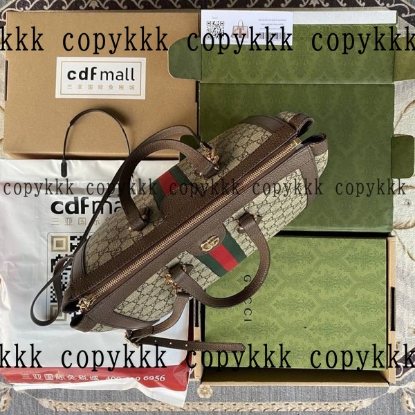 送料無料 グッチ ハンドバッグ スーパーコピー - bags-00776 画像 3