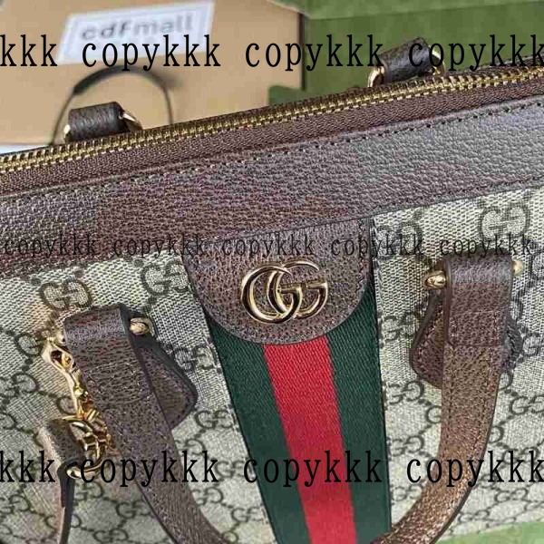 送料無料 グッチ ハンドバッグ スーパーコピー - bags-00776 画像 5
