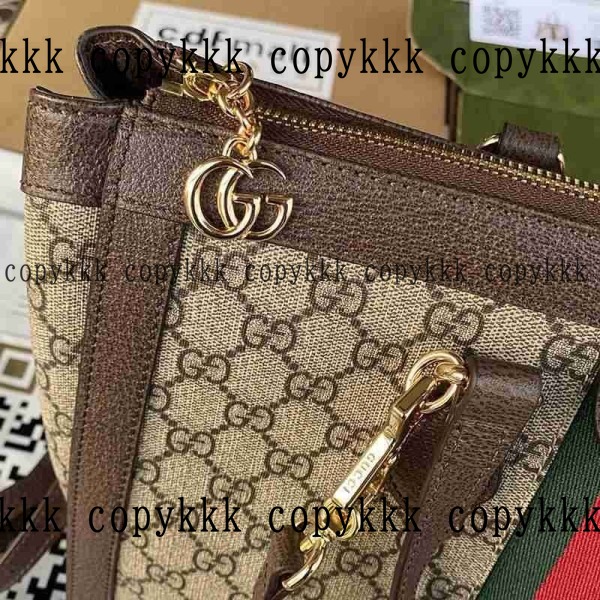 送料無料 グッチ ハンドバッグ スーパーコピー - bags-00776 画像 6