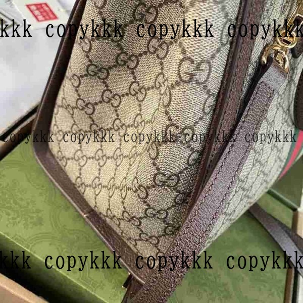 送料無料 グッチ ハンドバッグ スーパーコピー - bags-00776 画像 7