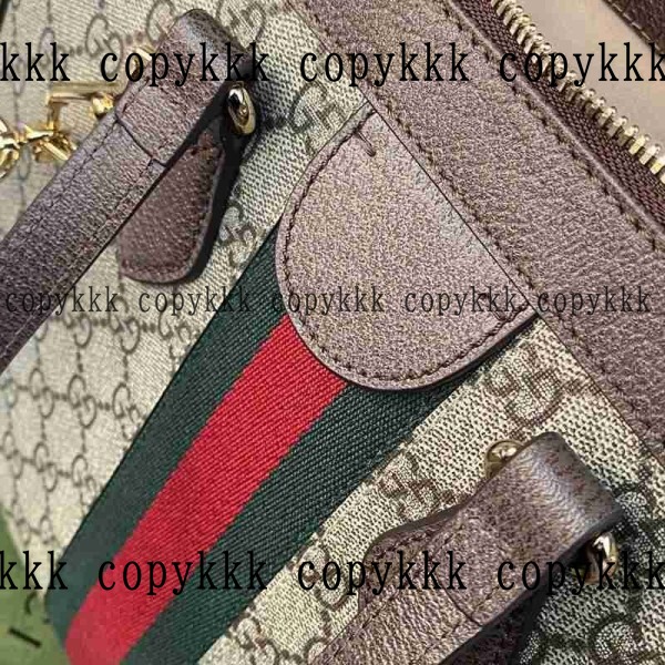 送料無料 グッチ ハンドバッグ スーパーコピー - bags-00776 画像 8