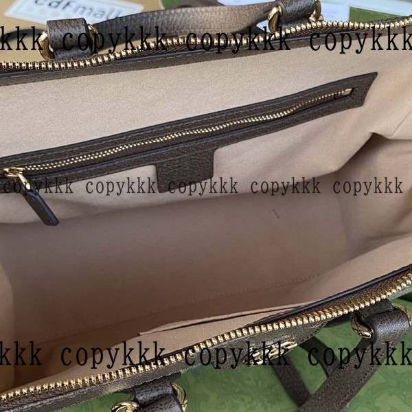 送料無料 グッチ ハンドバッグ スーパーコピー - bags-00776 画像 9
