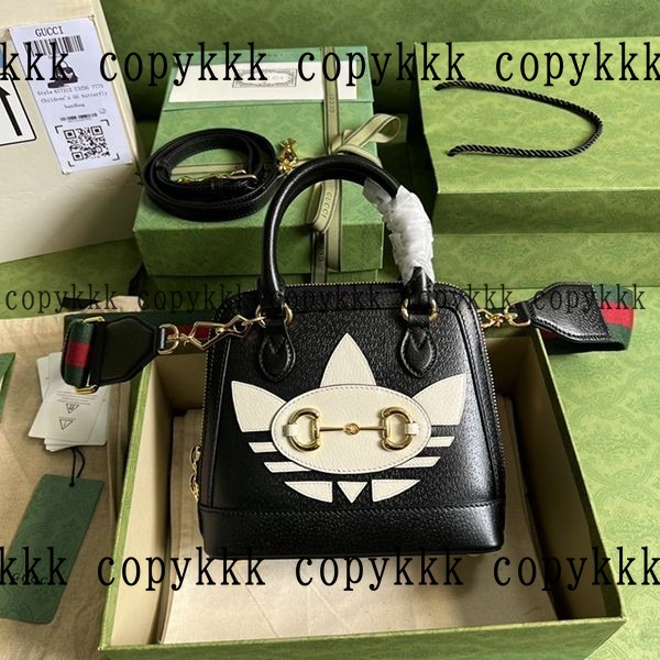 グッチ ハンドバッグ N級品 送料無料 - bags-00796 おすすめN級品