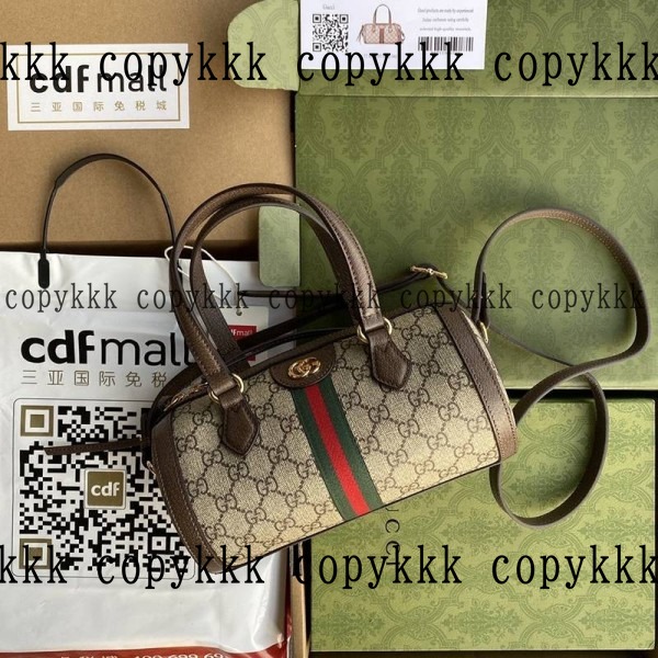 格安 グッチ ハンドバッグ スーパーコピー - bags-00797