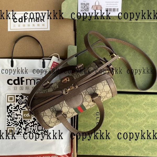 格安 グッチ ハンドバッグ スーパーコピー - bags-00797 画像 2