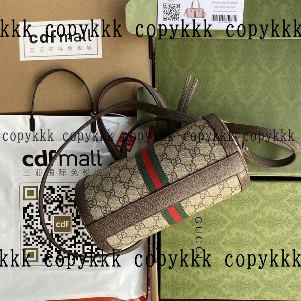 格安 グッチ ハンドバッグ スーパーコピー - bags-00797 画像 3