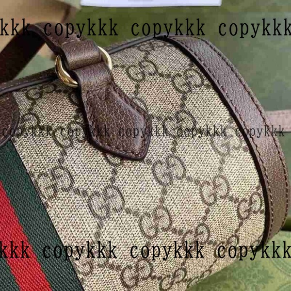 格安 グッチ ハンドバッグ スーパーコピー - bags-00797 画像 7