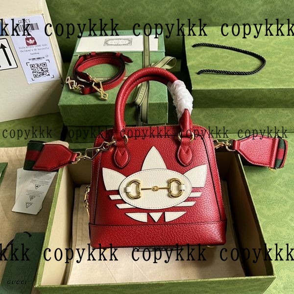 格安 グッチ ハンドバッグ スーパーコピー - bags-00799