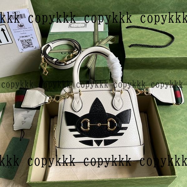 送料無料 グッチ ハンドバッグ スーパーコピー - bags-00800