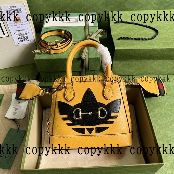 大人気 グッチ ハンドバッグ コピー - bags-00801 メイン画像