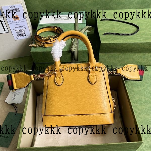 大人気 グッチ ハンドバッグ コピー - bags-00801 画像 2