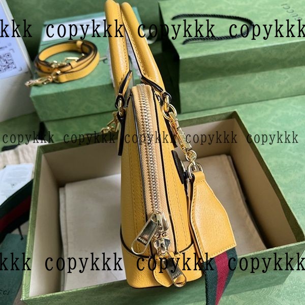 大人気 グッチ ハンドバッグ コピー - bags-00801 画像 3