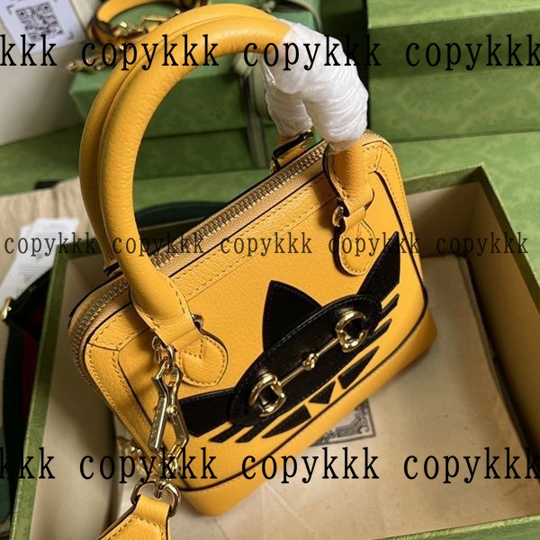 大人気 グッチ ハンドバッグ コピー - bags-00801 画像 4