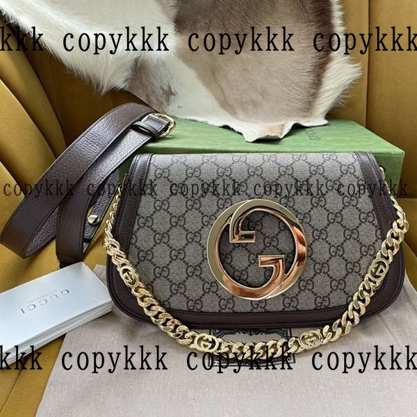 グッチ ハンドバッグ コピー 激安通販 - bags-00802