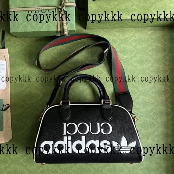 格安 グッチ ハンドバッグ スーパーコピー - bags-00777