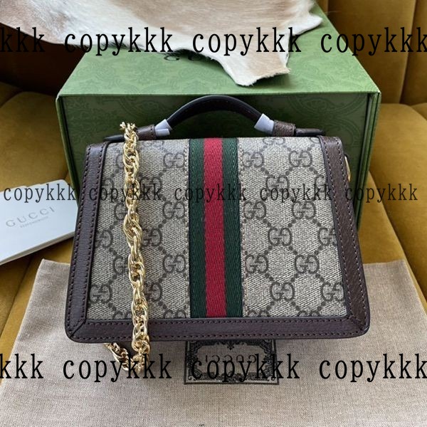 大人気 グッチ ハンドバッグ コピー - bags-00805 画像 2