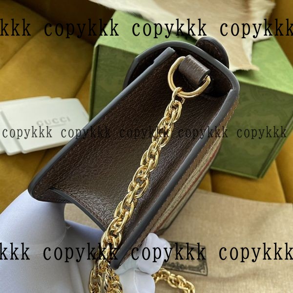 大人気 グッチ ハンドバッグ コピー - bags-00805 画像 3