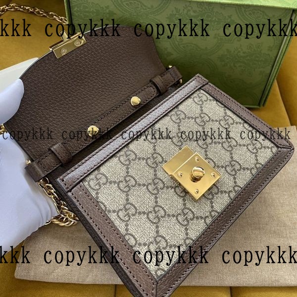 大人気 グッチ ハンドバッグ コピー - bags-00805 画像 4