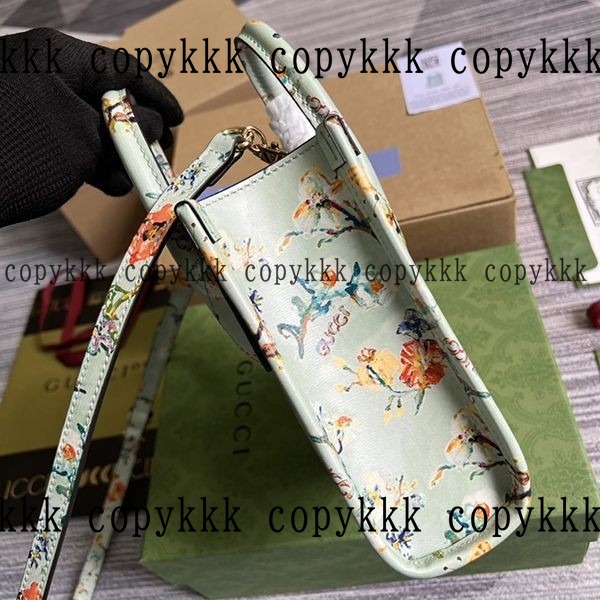 送料無料 グッチ ハンドバッグ スーパーコピー - bags-00806 画像 11