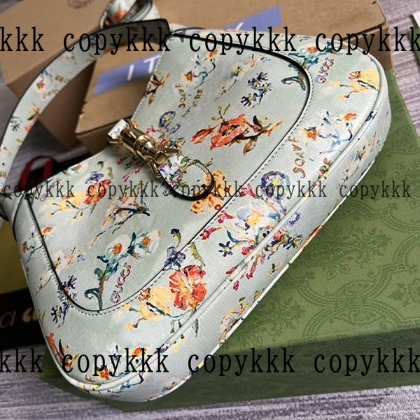 送料無料 グッチ ハンドバッグ スーパーコピー - bags-00806 画像 5