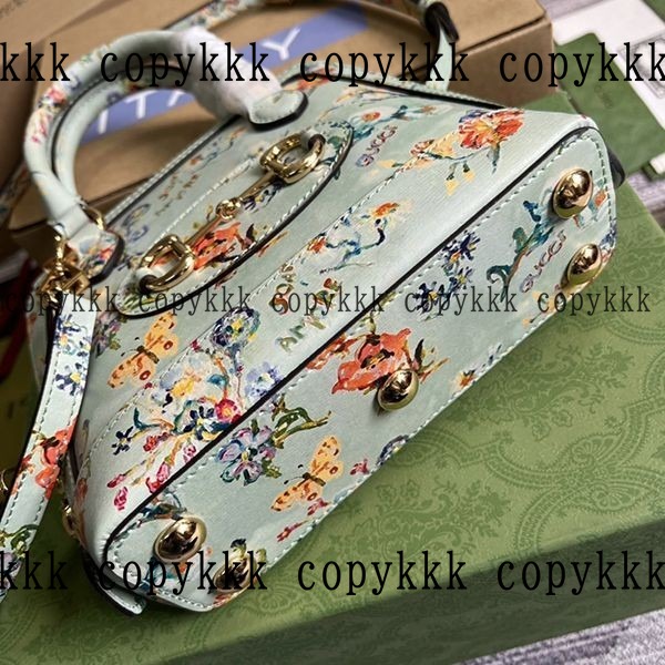 送料無料 グッチ ハンドバッグ スーパーコピー - bags-00806 画像 9
