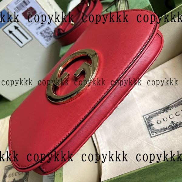 大人気 グッチ ハンドバッグ コピー - bags-00807 画像 10