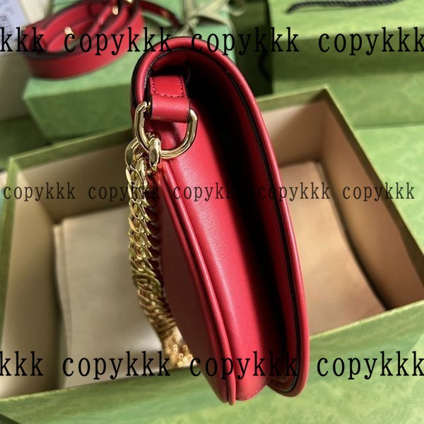 大人気 グッチ ハンドバッグ コピー - bags-00807 画像 11