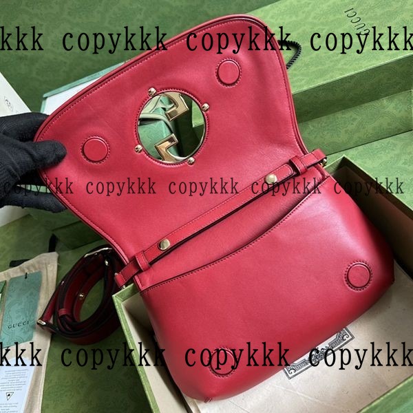 大人気 グッチ ハンドバッグ コピー - bags-00807 画像 12