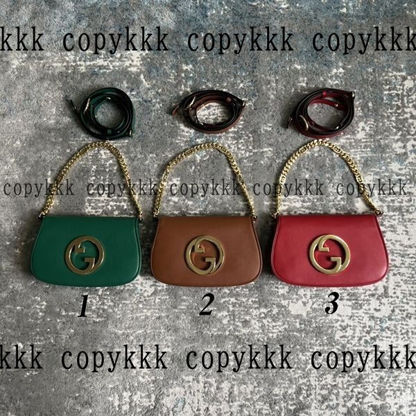 大人気 グッチ ハンドバッグ コピー - bags-00807