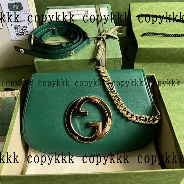 大人気 グッチ ハンドバッグ コピー - bags-00807 画像 2