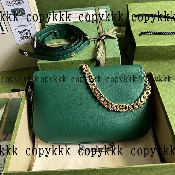 大人気 グッチ ハンドバッグ コピー - bags-00807 画像 3