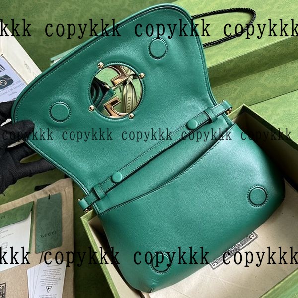 大人気 グッチ ハンドバッグ コピー - bags-00807 画像 5